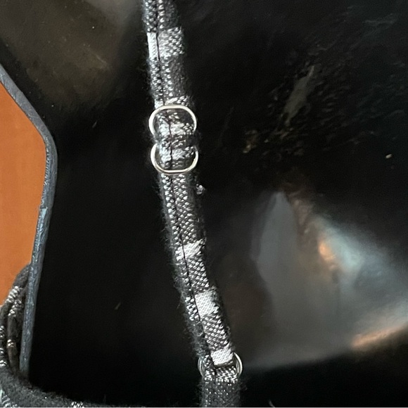 NWT - Tilly’s RSQ slip dress - Picture 5 of 7